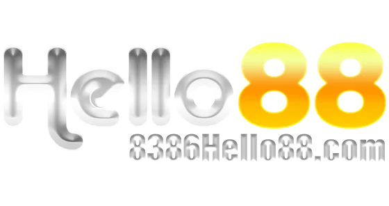 8386hello88.com